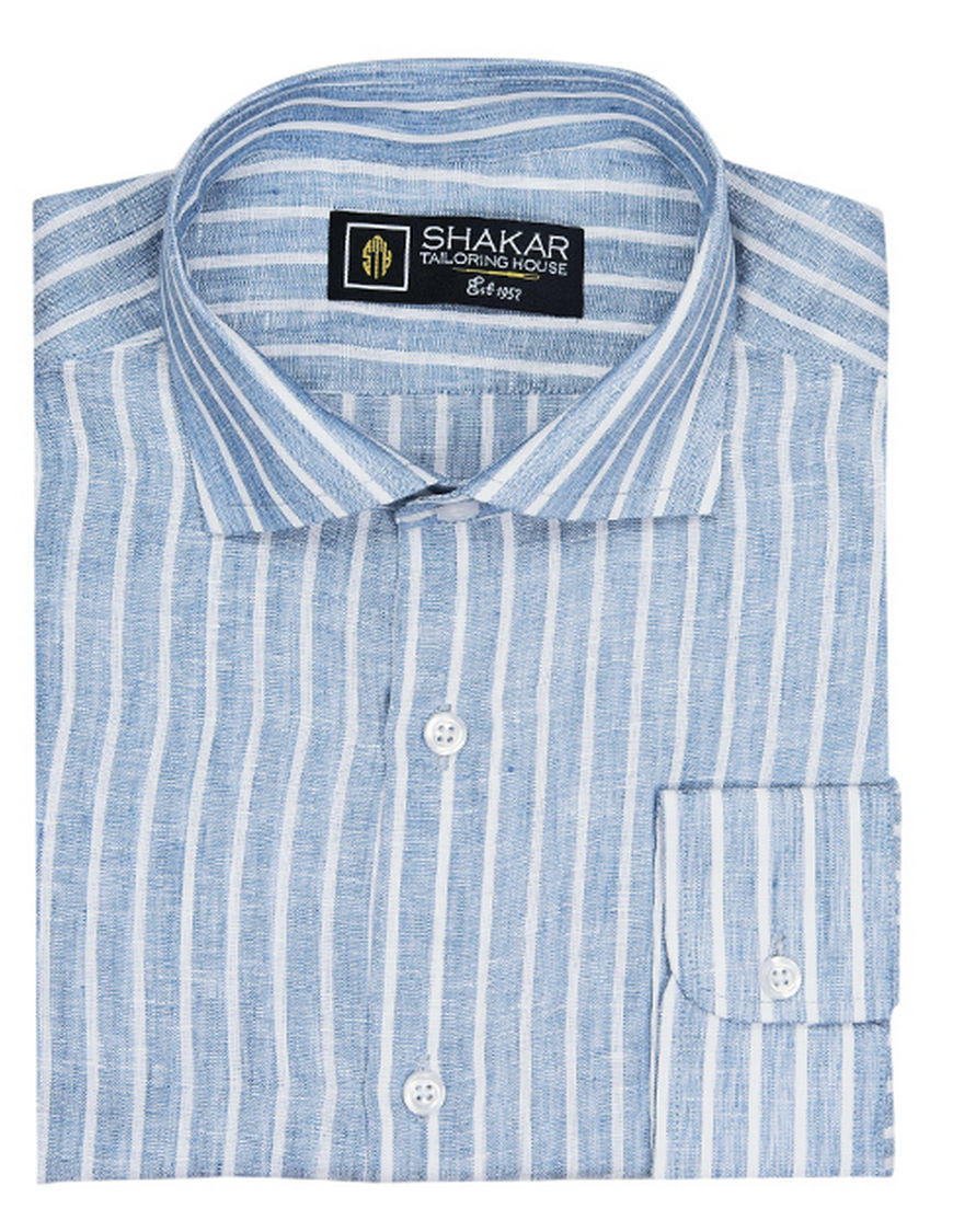 Shirt Sahara Bright